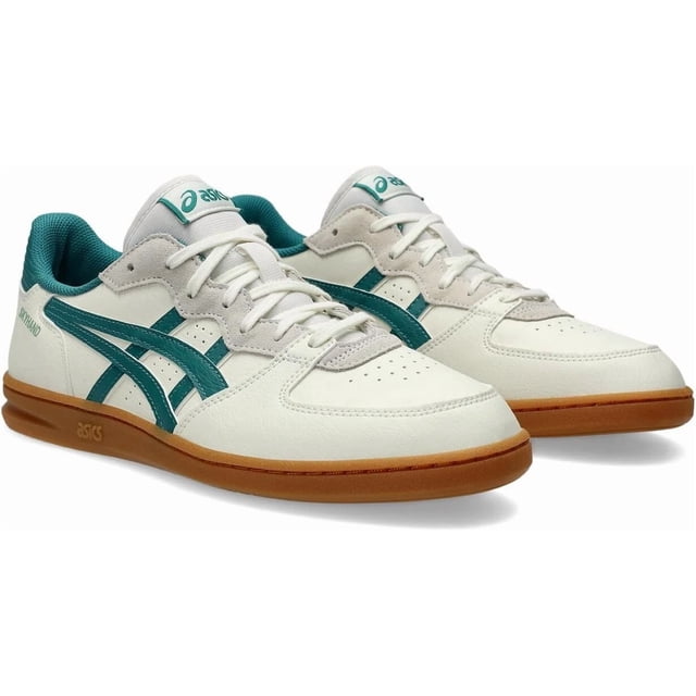 ASICS Sneakers SKYHAND OG 1203A451-102 Cream/Rainy Lake
