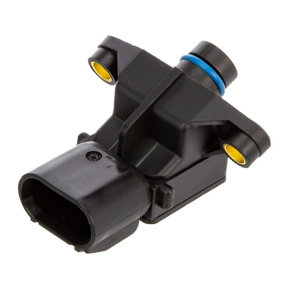 For Chrysler PT Cruiser 2003 2004 2005 2006 2007 2008 2009 MAP Sensor - BuyAutoParts
