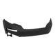 thumbnail image 1 of Defensa Pilot 2019 A 2021 Honda Del Sup P/Pintar TONG YANG ., 1 of 4