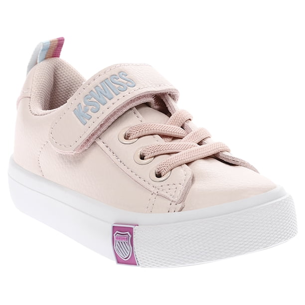 Tenis K-Swiss MINI TRINITY Infantil