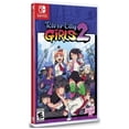 thumbnail image 1 of River City Filles 2 (Import), 1 of 1