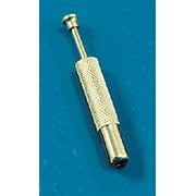Mascot 2031 Mini 3-prong holder