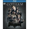 Pre-Owned Gotham: The Complete Second Season [Blu-ray] [4 Discs] (Blu-Ray 0883929524211)