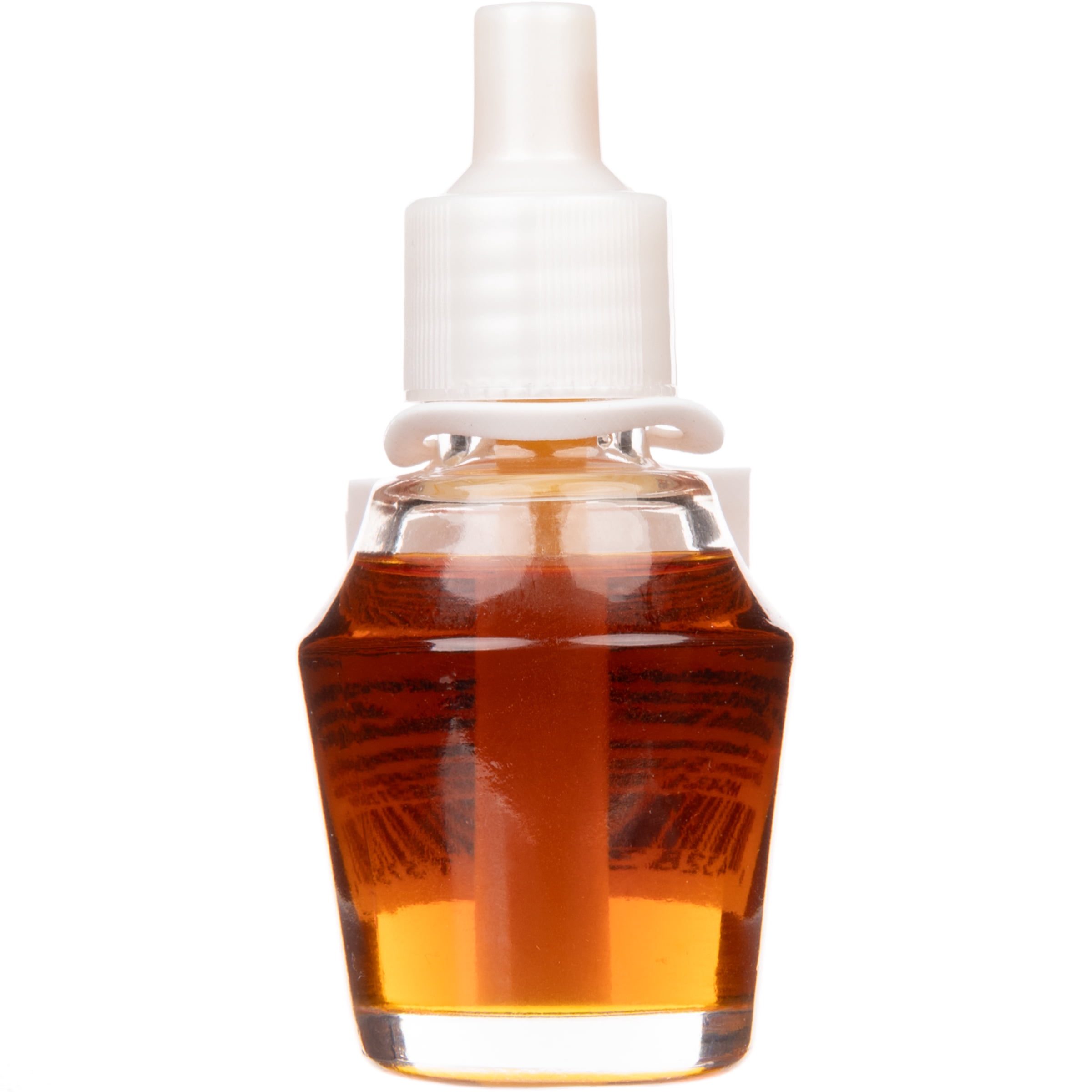 (2 pack) Mainstays Aroma Accent Fragrance Oil Refill, Cinnamon Sugared Pretzel