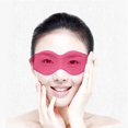 thumbnail image 3 of Ice Compress Gel Aid-dormir Eye Care Eye Shield Blinder Likrtyny cuidado belleza, 3 of 6