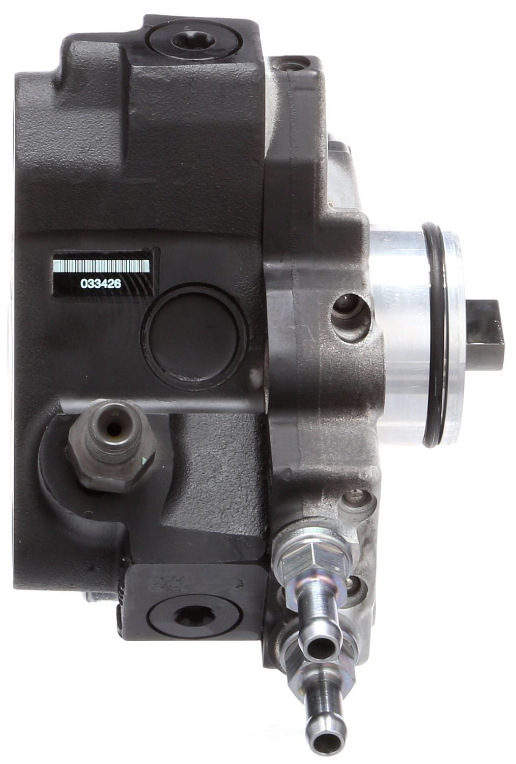 Bosch 0986437364 Injection Pump(Reman)