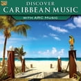 thumbnail image 2 of Various Artists - Discover Caribbean Music with Arc Music - Music & Performance - CD, 2 of 2