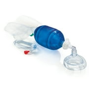 Manual Resuscitators - CPRM1116