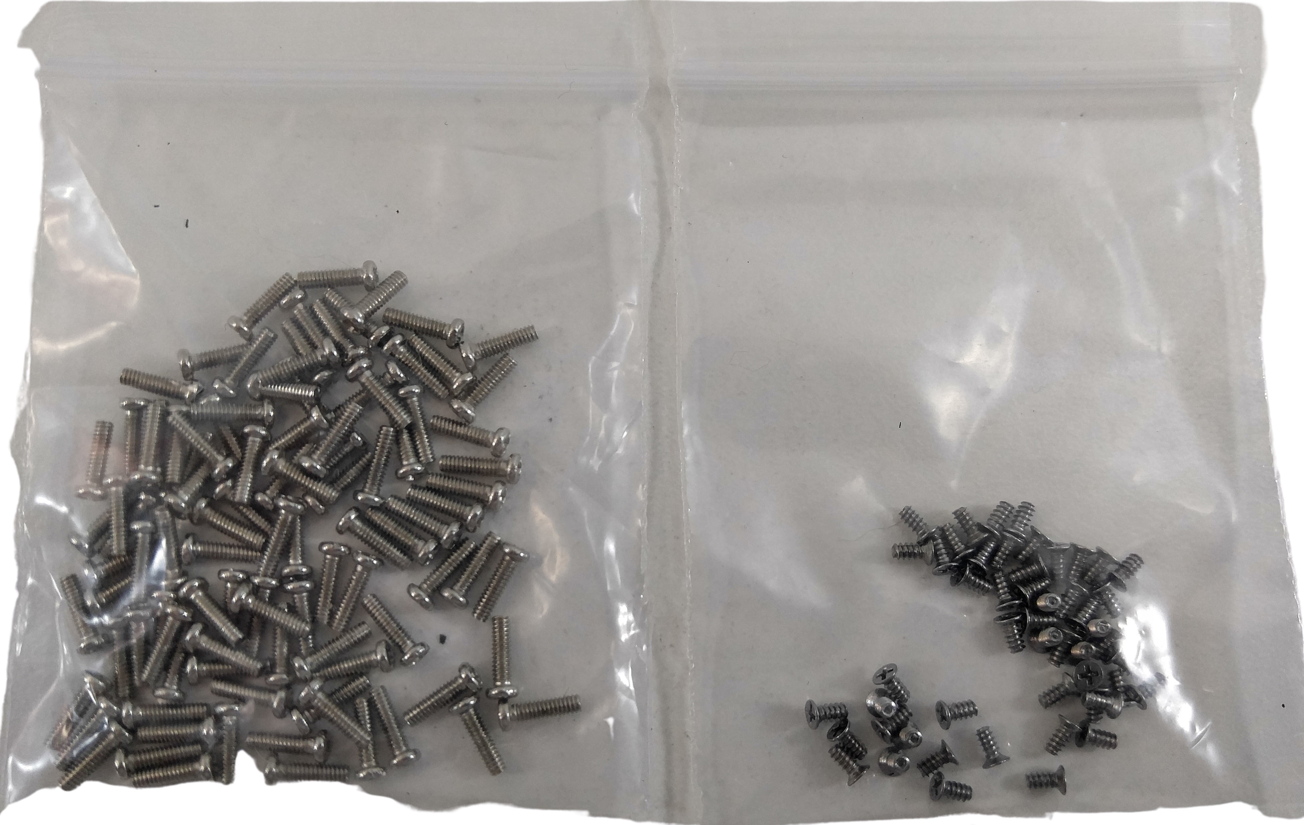 nail bolsa total tools