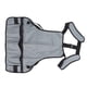 thumbnail image 2 of Delantal, Delantal Impermeable Para Herramientas Para Lápices Para Jardín Para Tornillos Para Martillos Para Barbacoa Para Taller EOTVIA Tool Apron, 2 of 8