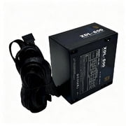 Graphics Card 600W Mining Power Supply Mining PC Desktop Computer Accessories