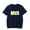 Navy, variant on Dispatch Game T-shirt Unisex Short Sleeve Round Neck Casual Fashion Tee