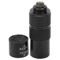thumbnail image 4 of Billard Piscine Queue Accessoire Billard Piscine Queue Outil de Maintenance Billard Piscine Queue Kit de Réparation Billard Piscine Queue Accessoire 4-en-1 Aluminium Kit de Réparation Multifonctions, 4 of 8