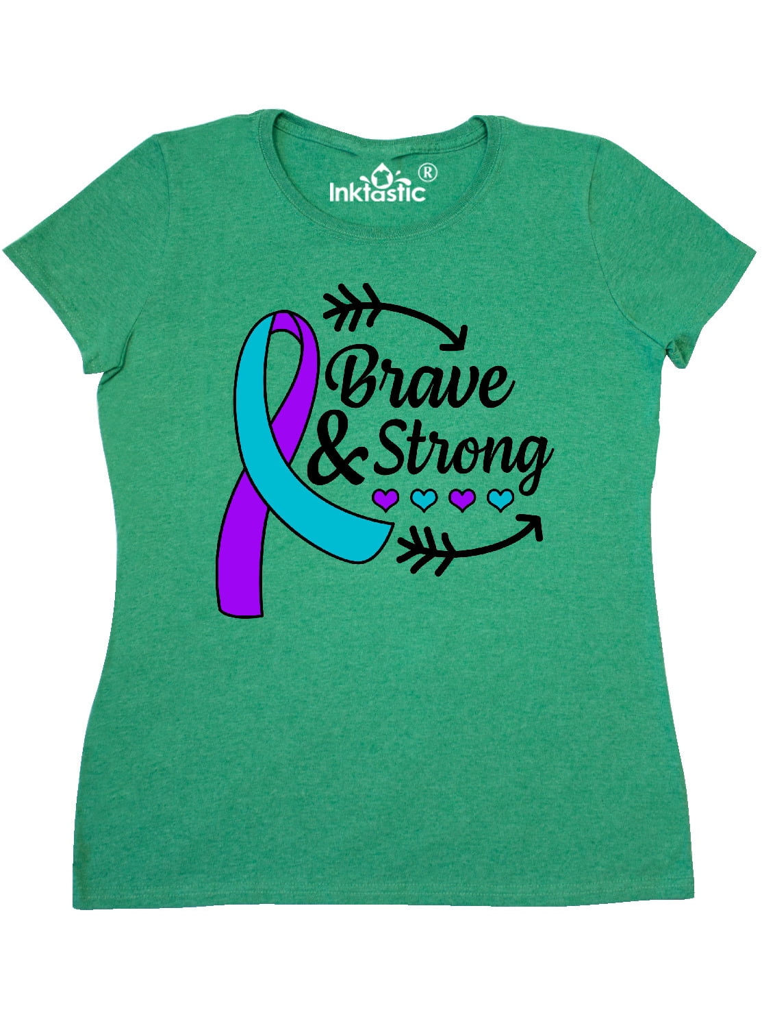 suicide awareness shirt ideas