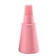 thumbnail image 2 of Cepillo de silicona resistente al calor para botellas de aceite, cepillos para barbacoa, herramienta para hornear, accesorios de cocina, 2 of 7