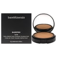 thumbnail image 1 of Base de maquillaje en polvo bareMinerals Barepro 16HR Skin Perfecting Powder Foundation 40 Medium Deep Cool 0.28 oz, 1 of 3