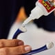 thumbnail image 4 of Gel superadhesivo Flex Seal, 2 x 3 g, transparente al instante, 4 of 8