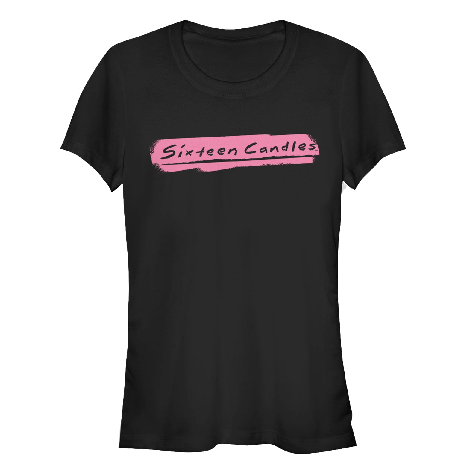 yeah you t shirt sixteen candles