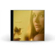 Carly Pearce - Hummingbird - Country - CD