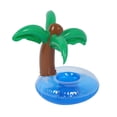 thumbnail image 4 of Portavasos inflable estilo Ins portabotellas de juego acuático para Fiesta EN LA Piscina de natación, 4 of 8