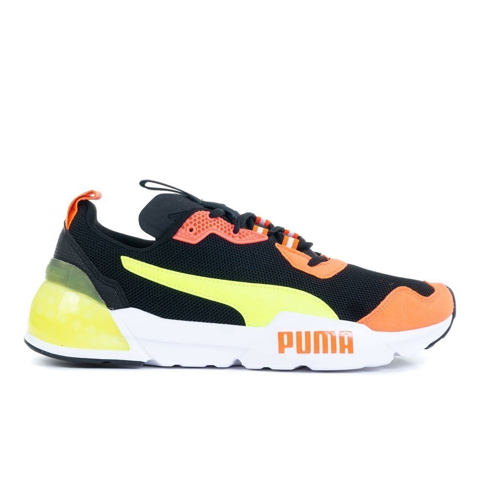 puma cell phantom