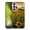 Big Sunflower Field, variant on Head Case Designs Officially Licensed Celebrate Life Gallery Florals Big Sunflower Field Hard Back Case Compatible with Samsung Galaxy S23 Ultra 5G