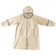 thumbnail image 3 of Chubasquero para niños, impermeable con capucha, transpirable, portátil, para niños y niñas, chaqueta impermeable para acampar, senderismo al aire, 3 of 8