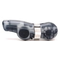 thumbnail image 4 of CEORPER Cycling Bike Chain Cleaner Bike Cleaning Machine Brushes Bicycle Wash Tool, 4 of 7