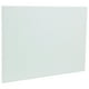 thumbnail image 1 of ADDHAT Tabla De Corte De Vidrio Templado Con Para Hogar Y Cocina, 1 of 8