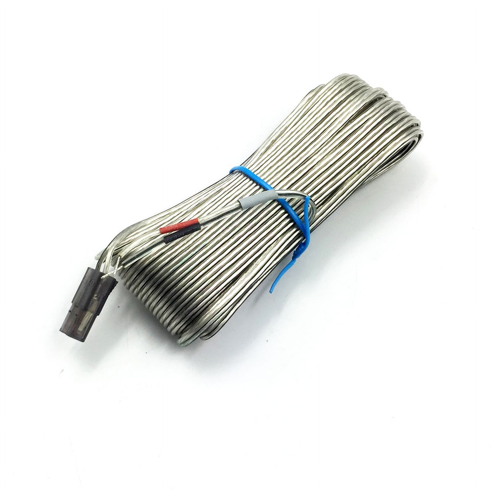 10M Grey DVD Blu-ray Home Theater Speaker Wire Cable Cord Adapter For Samsung 5.1 Sound Bass Line Connector For HT-H5500K
