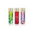 thumbnail image 3 of Golden Rose Body Lotion Just Romance 250ml, 3 of 3