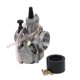 thumbnail image 2 of Universal Keihin Pwk Oko Motorcycle Carburetor, 2 of 4