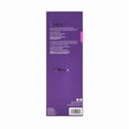thumbnail image 2 of Goody Super Detangling 1Ct, 2 of 8