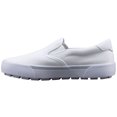 thumbnail image 3 of Lugz Women's Delta Fashion Oxford Sneaker, 3 of 5