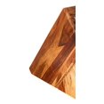 thumbnail image 4 of Bloc Couteau - 17 Emplacements - Acacia, 4 of 4