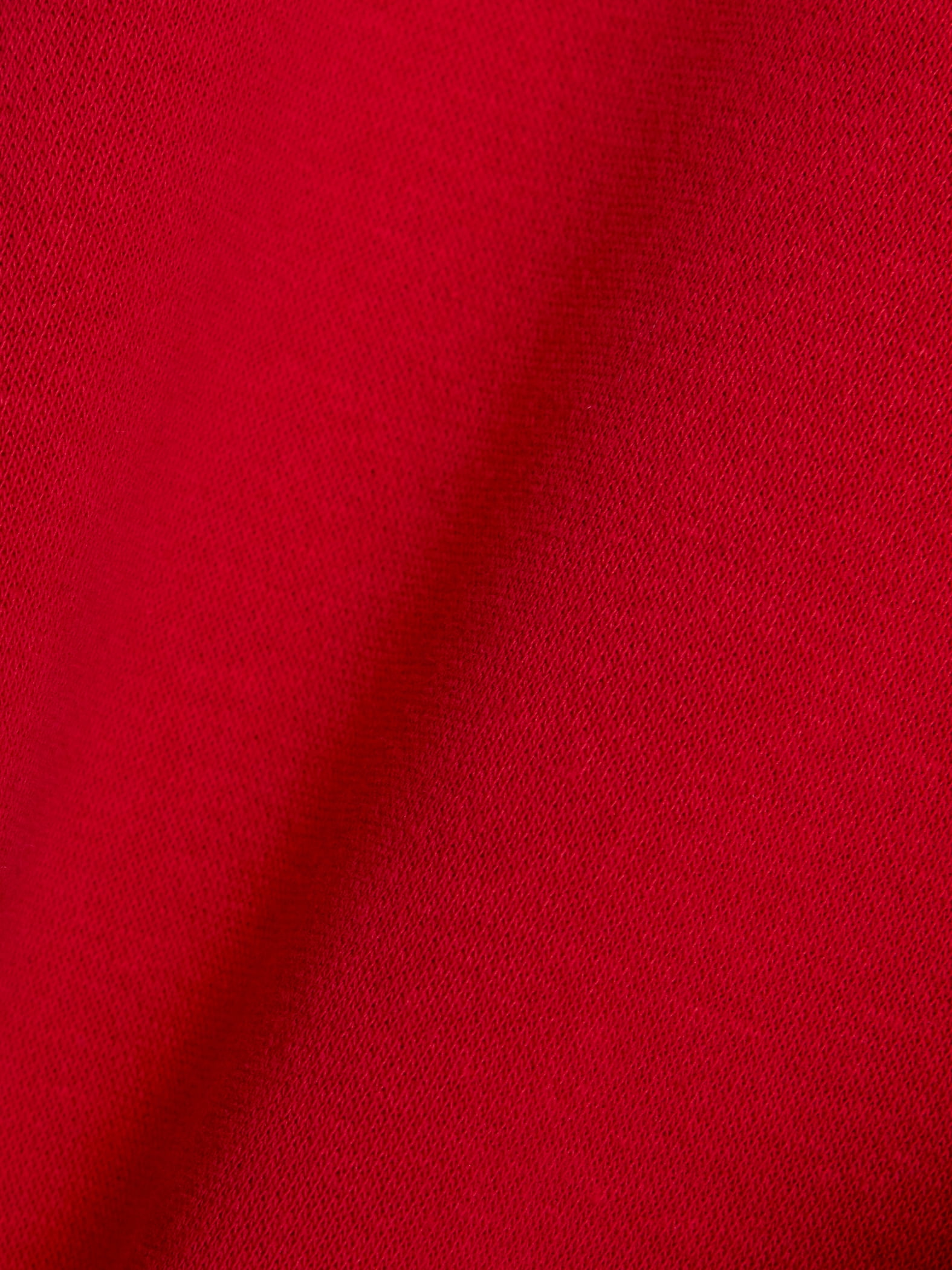 AND1 Boy's Clean Break Fleece Hoodie, Sizes 4-18