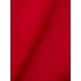 thumbnail image 7 of AND1 Boy's Clean Break Fleece Hoodie, Sizes 4-18, 7 of 7
