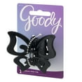 thumbnail image 2 of Wmns Btrfly Filigree Clw Clp, 2 of 6