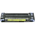 thumbnail image 3 of Axiom - kit de Fusion - pour HP Color LaserJet 3000, 3600, 3800, 3 of 11