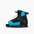 thumbnail image 3 of Ronix Vision Kid's Wakeboard Boots 2025, 3 of 5
