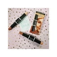 thumbnail image 5 of Wet n Wild MegaGlo Blendable Dual-Ended Contour Stick, Light Medium, Cruelty-Free, 5 of 9