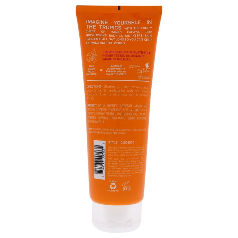 holika holika gel aloe vera Korean Skincare Canada