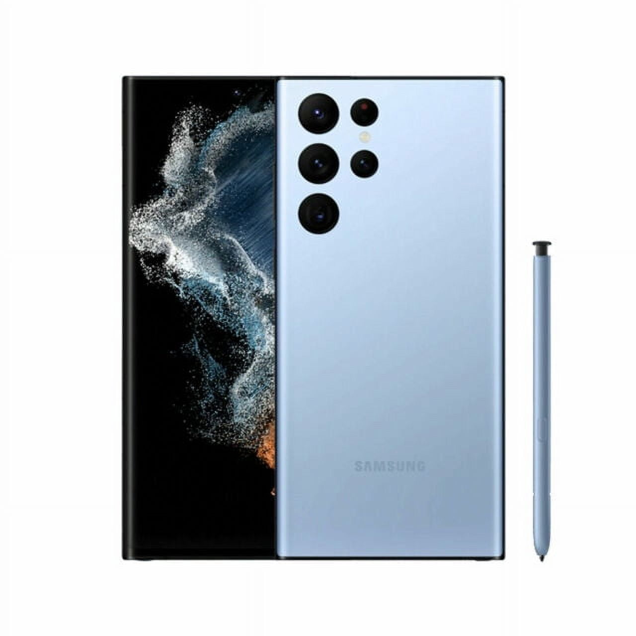 ジュミユOK427350 極美品Galaxy S22 ultra ジュミユOK427350 極美品Galaxy S22 ultra ジュミユOK427350 極美品