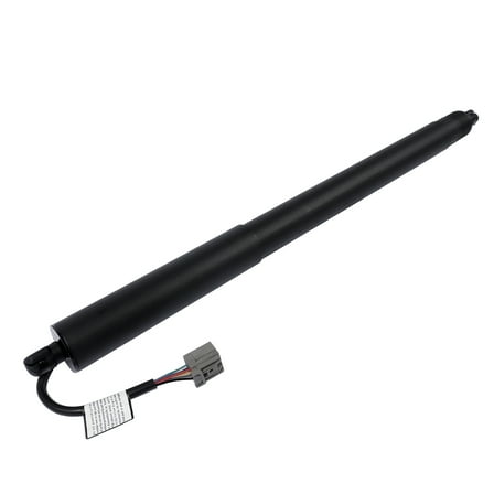 GELUOXI Rear Left Electric Tailgate Power Liftgate Lift Support Strut for Ford Edge Lincoln MKX 2011-2015