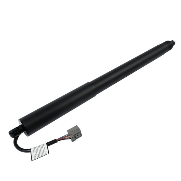 GELUOXI Rear Left Electric Tailgate Power Liftgate Lift Support Strut for Ford Edge Lincoln MKX 2011-2015