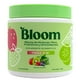 thumbnail image 1 of BLOOM Greens Fibra Probioticos 145 g Fresa Kiwi KPS verde, 1 of 4