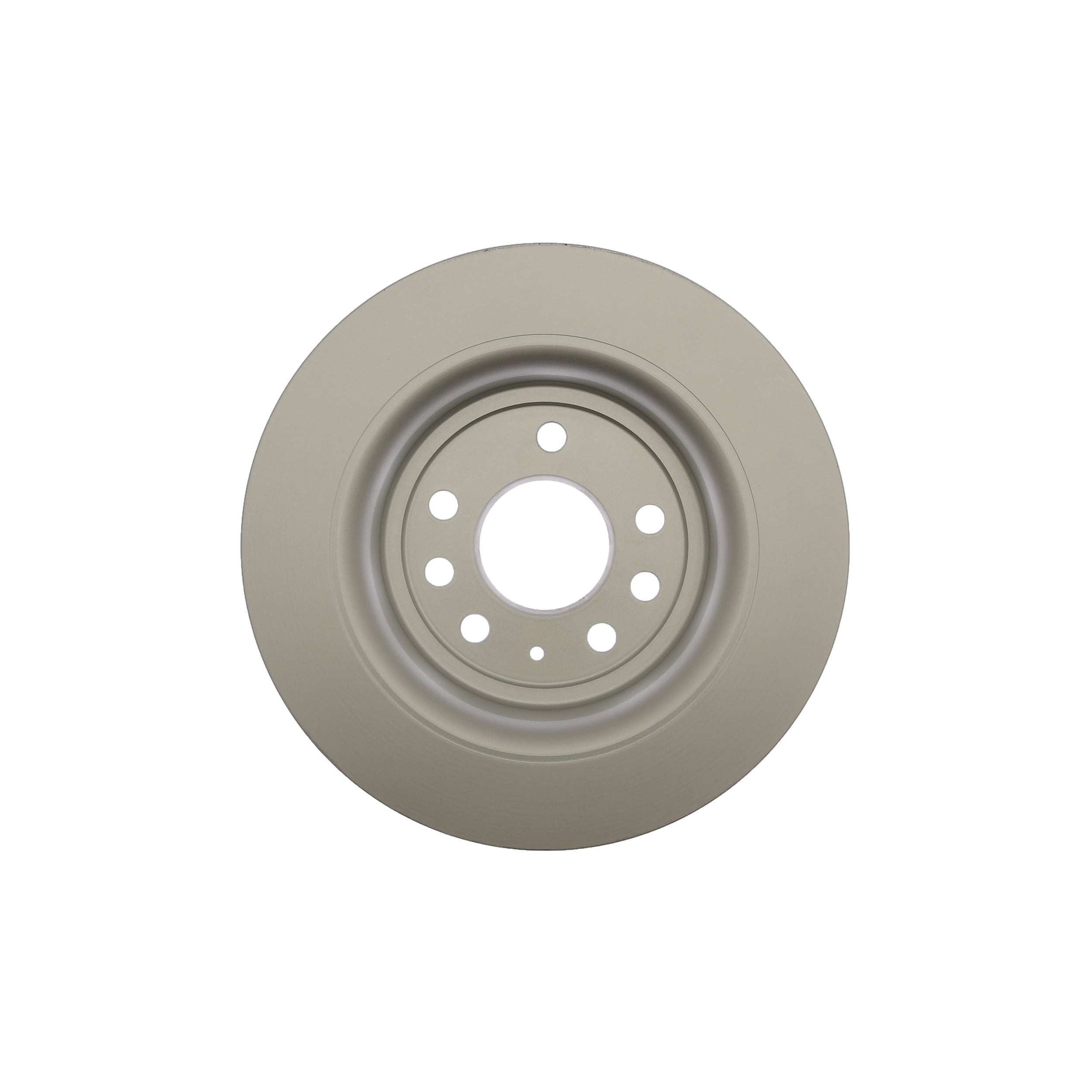 Raybestos Element3 Coated Brake Rotor, 980327FZN Fits select: 2003-2007,2009-2011 SAAB 2023-09-03 00:00:00