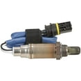 thumbnail image 2 of Oxygen Sensor, 2 of 3