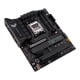 thumbnail image 4 of Tarjeta Madre ASUS TUF GAMING X670E-PLUS WIFI 6E LGA AM5 DDR5 ATX, 4 of 5