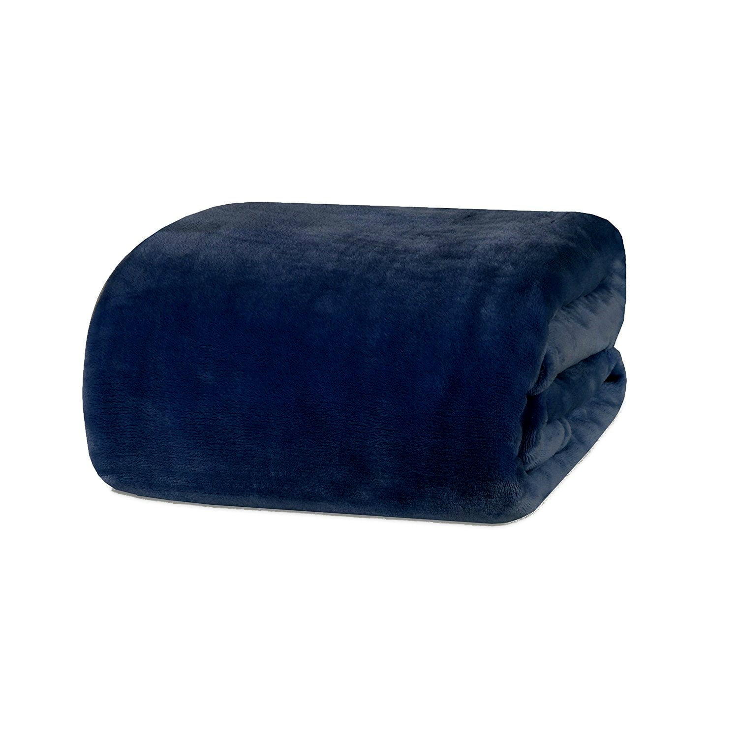 Extra Plush Velvetloft 500gsm Berkshire Opulence Throw Desert Taupe